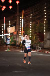 BIB: 
                            <button type="button" onclick="openModal(23751764)" class="btn btn-primary btn-sm float-right btn-popup" data-toggle="modal" data-target=".modal-high-quality">
                        <i class="fas fa-shopping-cart"></i> Add to Cart
                    </button>
                                            <button type="button" onclick="isThisMe(23751764, true)" class="btn btn-success btn-sm float-right btn-popup btn-isme hidden" data-toggle="tooltip" data-placement="bottom" title="นี่คือรูปของคุณใช่ไหม คลิกที่นี่เพื่อเอาเข้าอัลบั้ม">
                        <i class="fas fa-plus"></i> Add to album
                    </button>
                    <button type="button" onclick="isThisMe(23751764, false)" class="btn btn-warning btn-sm float-right btn-popup btn-isnotme hidden">
                        <i class="fas fa-ban"></i> Remove from album
                    </button>